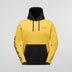 Black/Yellow