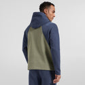 LA SPORTIVA PODIUM HOODY UOMO FELPA CON CAPPUCCIO - DISPONIBILE IN 3 COLORI