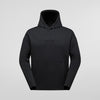 Black/Chalk