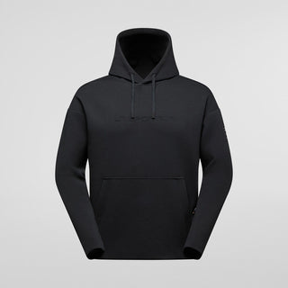 LA SPORTIVA PODIUM HOODY UOMO FELPA CON CAPPUCCIO - DISPONIBILE IN 3 COLORI