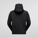 LA SPORTIVA PODIUM HOODY UOMO FELPA CON CAPPUCCIO - DISPONIBILE IN 3 COLORI