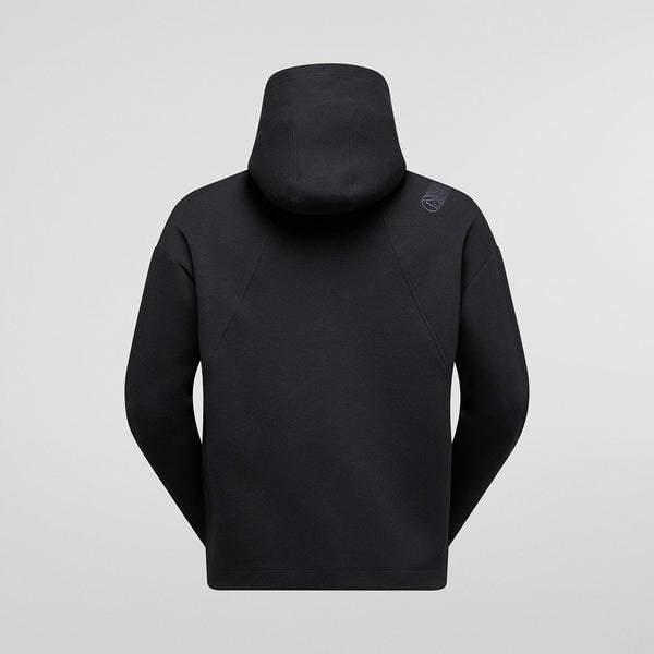 LA SPORTIVA PODIUM HOODY UOMO FELPA CON CAPPUCCIO - DISPONIBILE IN 3 COLORI