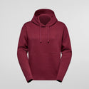 LA SPORTIVA PODIUM HOODY DONNA