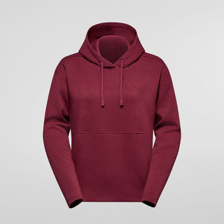 LA SPORTIVA PODIUM HOODY DONNA