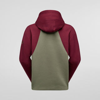 LA SPORTIVA PODIUM HOODY DONNA