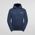 LA SPORTIVA MOON ROCK HOODY UNISEX