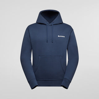 LA SPORTIVA MOON ROCK HOODY UNISEX