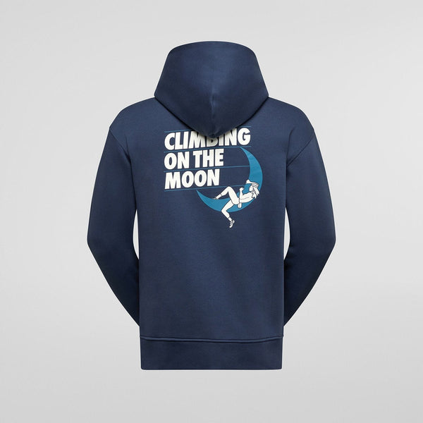 LA SPORTIVA MOON ROCK HOODY UNISEX