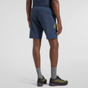 LA SPORTIVA TRAIL GUARD SHORT UOMO - DISPONIBILE IN 2 COLORI