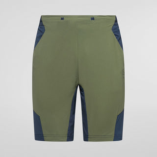 LA SPORTIVA TRAIL GUARD SHORT UOMO - DISPONIBILE IN 2 COLORI