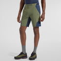 LA SPORTIVA TRAIL GUARD SHORT UOMO - DISPONIBILE IN 2 COLORI
