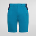 LA SPORTIVA MONUMENT SHORT UOMO