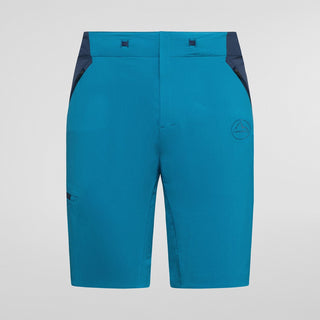 LA SPORTIVA MONUMENT SHORT UOMO