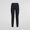 LA SPORTIVA TRIUMPH TIGHT PANT DONNA