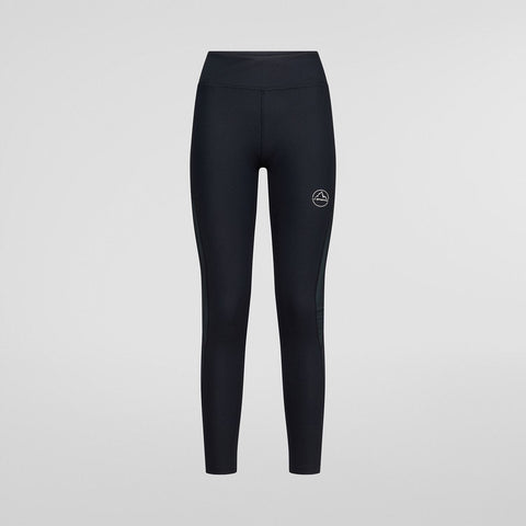 ABBIGLIAMENTO E SCARPE