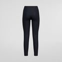 LA SPORTIVA TRIUMPH TIGHT PANT DONNA