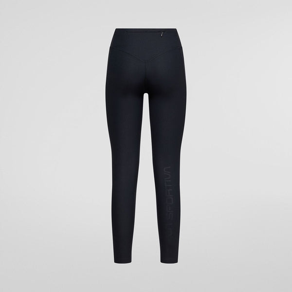 LA SPORTIVA TRIUMPH TIGHT PANT DONNA