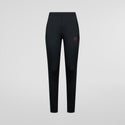 LA SPORTIVA PRIMAL THERMO TIGHT DONNA LEGGINS INVERNALI DA TRAIL