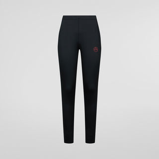 LA SPORTIVA PRIMAL THERMO TIGHT DONNA LEGGINS INVERNALI DA TRAIL