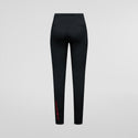 LA SPORTIVA PRIMAL THERMO TIGHT DONNA LEGGINS INVERNALI DA TRAIL