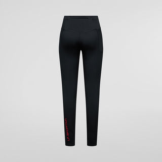 LA SPORTIVA PRIMAL THERMO TIGHT DONNA LEGGINS INVERNALI DA TRAIL