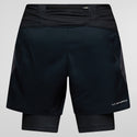 LA SPORTIVA Ultra Distance Shorts UOMO DA RUNNING E TRAIL