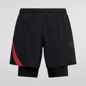 LA SPORTIVA Flow 5" Short UOMO DA RUNNING E TRAIL