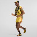 LA SPORTIVA FLOW T-SHIRT UOMO DA TRAIL RUNNING