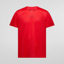 LA SPORTIVA PURE T-SHIRT UOMO TECNICA E TRASPIRANTE