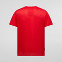 LA SPORTIVA PURE T-SHIRT UOMO TECNICA E TRASPIRANTE