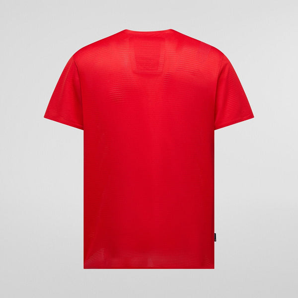 LA SPORTIVA PURE T-SHIRT UOMO TECNICA E TRASPIRANTE