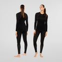 LA SPORTIVA Wool40 Aero Longsleeve DONNA