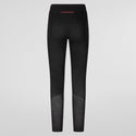 LA SPORTIVA Wool40 Aero Pants DONNA