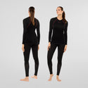 LA SPORTIVA Wool40 Aero Pants DONNA
