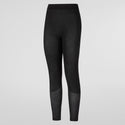 LA SPORTIVA Wool40 Aero Pants DONNA