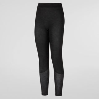 LA SPORTIVA Wool40 Aero Pants UOMO