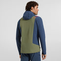 LA SPORTIVA DESCENDER STORM JKT UOMO