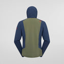 LA SPORTIVA DESCENDER STORM JKT UOMO