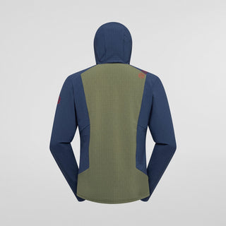 LA SPORTIVA DESCENDER STORM JKT UOMO