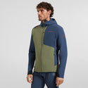 LA SPORTIVA DESCENDER STORM JKT UOMO