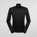 LA SPORTIVA CHILL THERMAL JKT UOMO DISPONIBILE IN 2 COLORI
