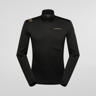 LA SPORTIVA CHILL THERMAL JKT UOMO DISPONIBILE IN 2 COLORI