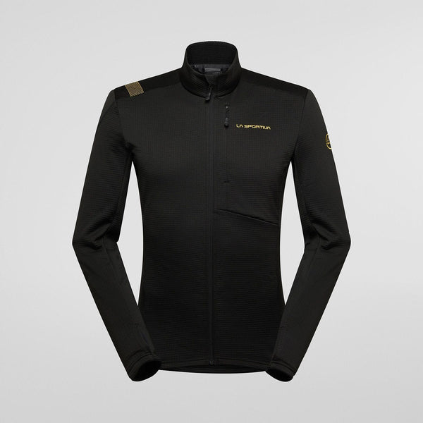 LA SPORTIVA CHILL THERMAL JKT UOMO DISPONIBILE IN 2 COLORI