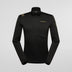 Black/Yellow