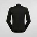 LA SPORTIVA CHILL THERMAL JKT UOMO DISPONIBILE IN 2 COLORI