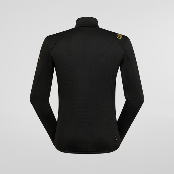 LA SPORTIVA CHILL THERMAL JKT UOMO DISPONIBILE IN 2 COLORI