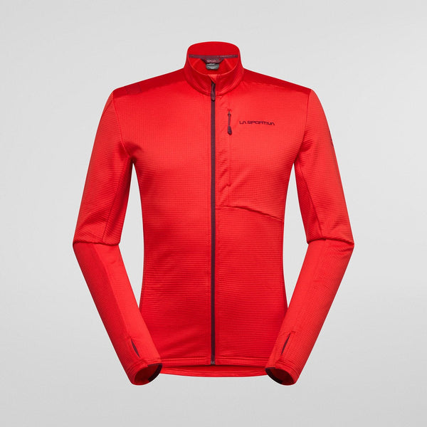 LA SPORTIVA CHILL THERMAL JKT UOMO DISPONIBILE IN 2 COLORI