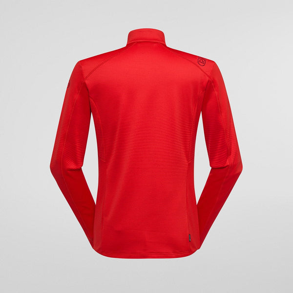 LA SPORTIVA CHILL THERMAL JKT UOMO DISPONIBILE IN 2 COLORI