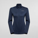 LA SPORTIVA CHILL THERMAL JKT DONNA DISPONIBILE IN 3 COLORI