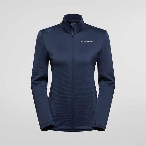 LA SPORTIVA CHILL THERMAL JKT DONNA DISPONIBILE IN 3 COLORI